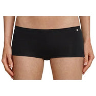 Schiesser Schiesser 3-Pack dames Basic boxershort 95/5