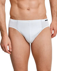 Schiesser Schiesser 3-pack heren mini slips - Essentials