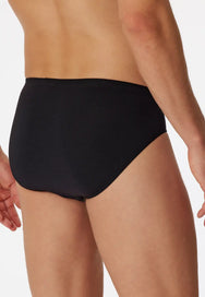 Schiesser Schiesser 3-pack heren mini slips - Essentials