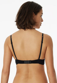 Schiesser Schiesser BH Beugel BH - Pure Cotton