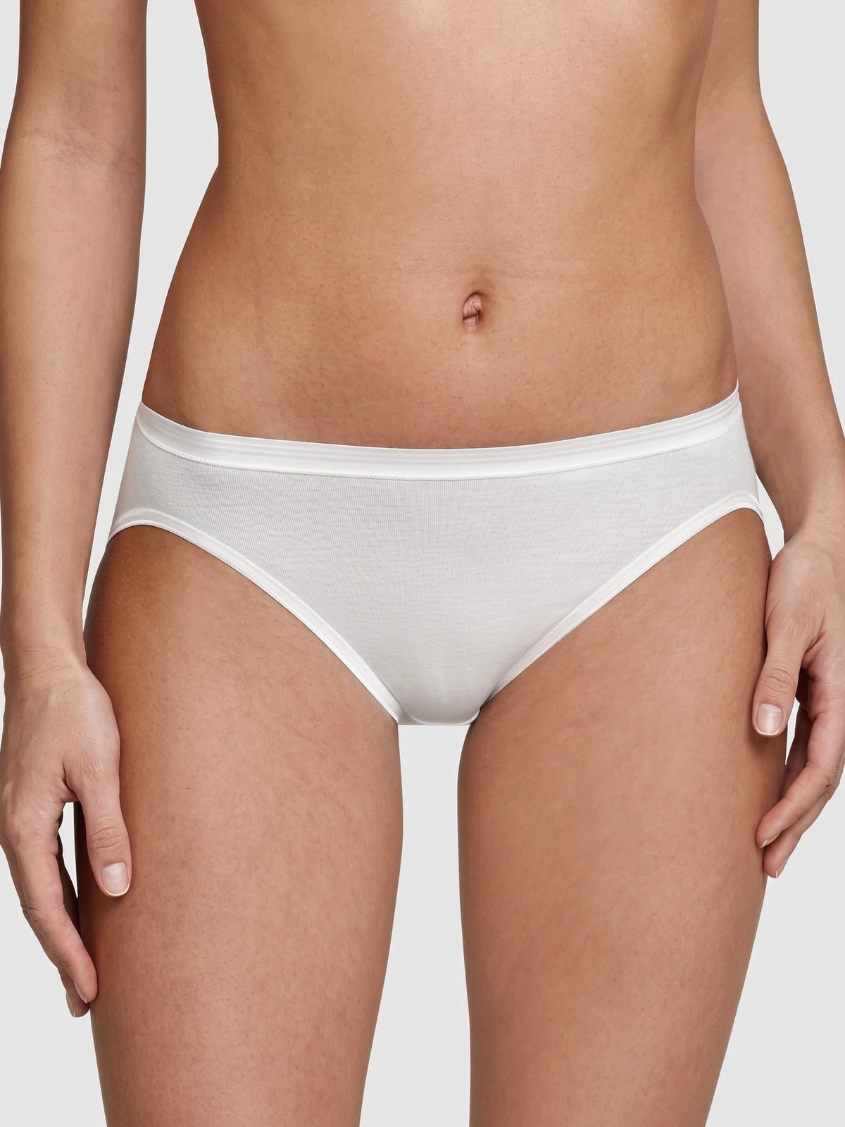 Schiesser Schiesser dames luxury Rio- slip