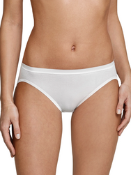 Schiesser Schiesser dames luxury Rio- slip