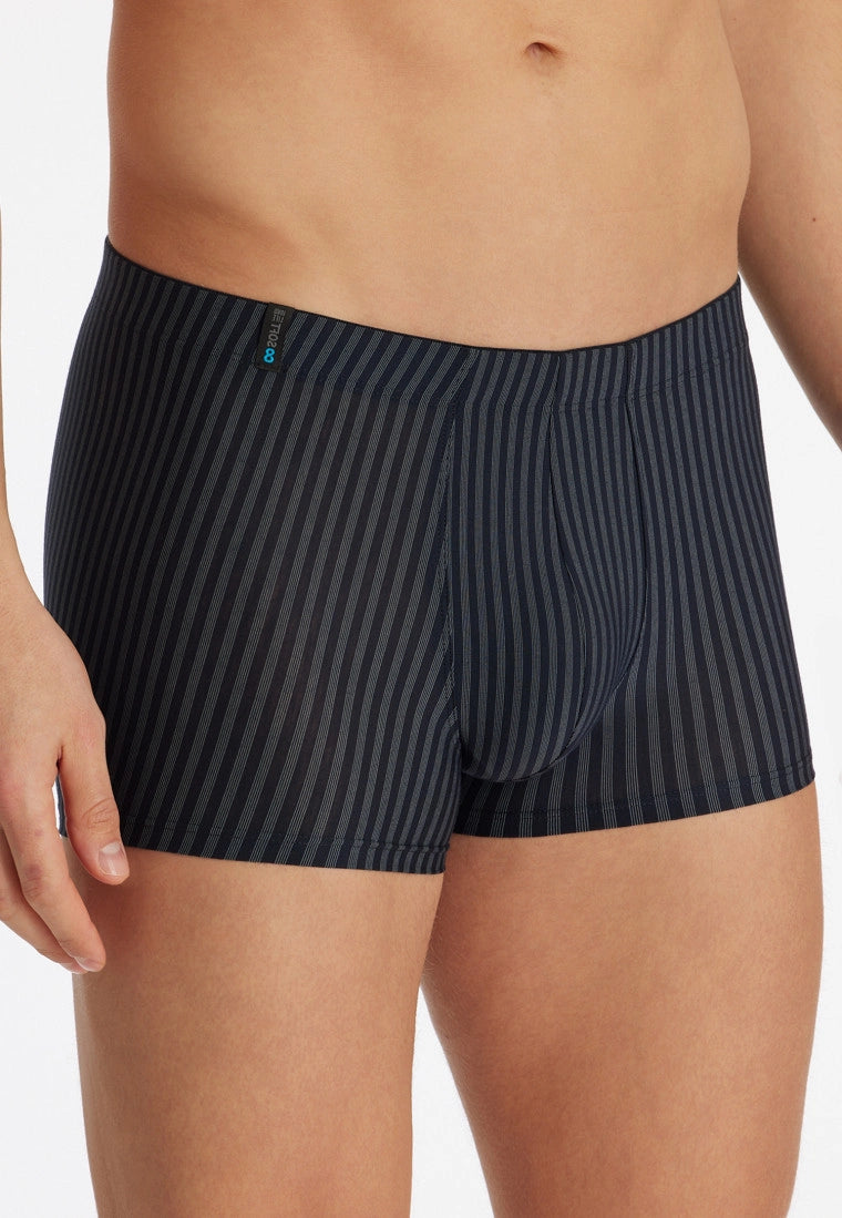Schiesser Schiesser heren boxershort Modal - Longlife