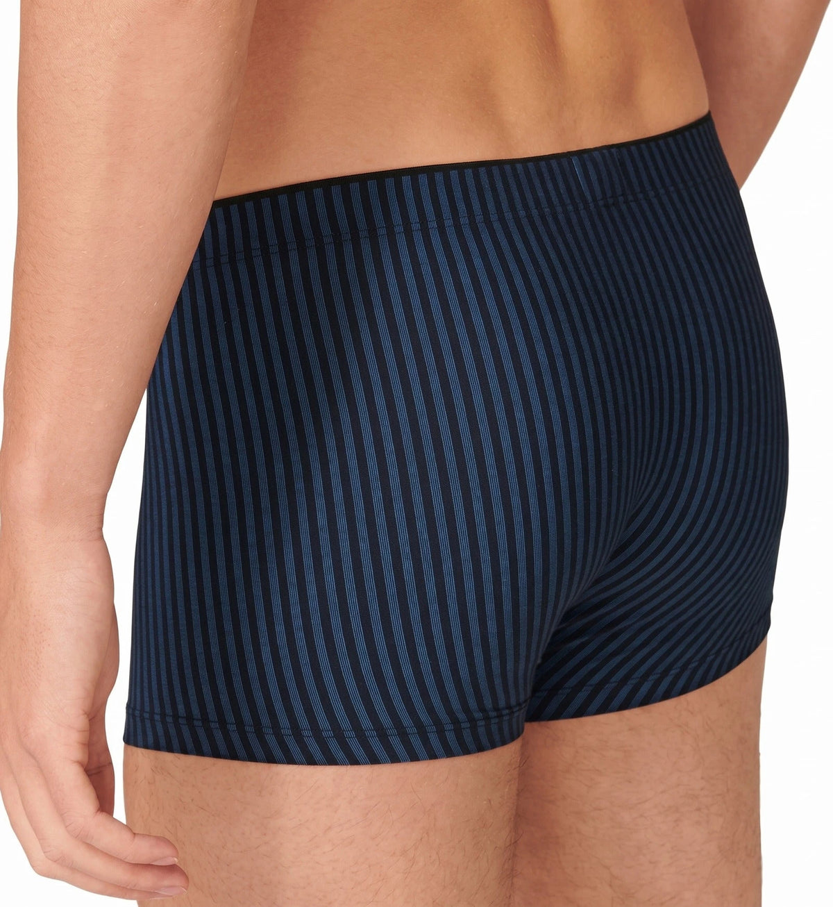 Schiesser Schiesser heren boxershort Modal - Longlife