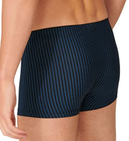 Schiesser Schiesser heren boxershort Modal - Longlife