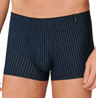 Schiesser Schiesser heren boxershort Modal - Longlife