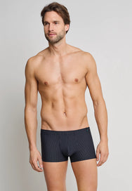 Schiesser Schiesser heren boxershort Modal - Longlife