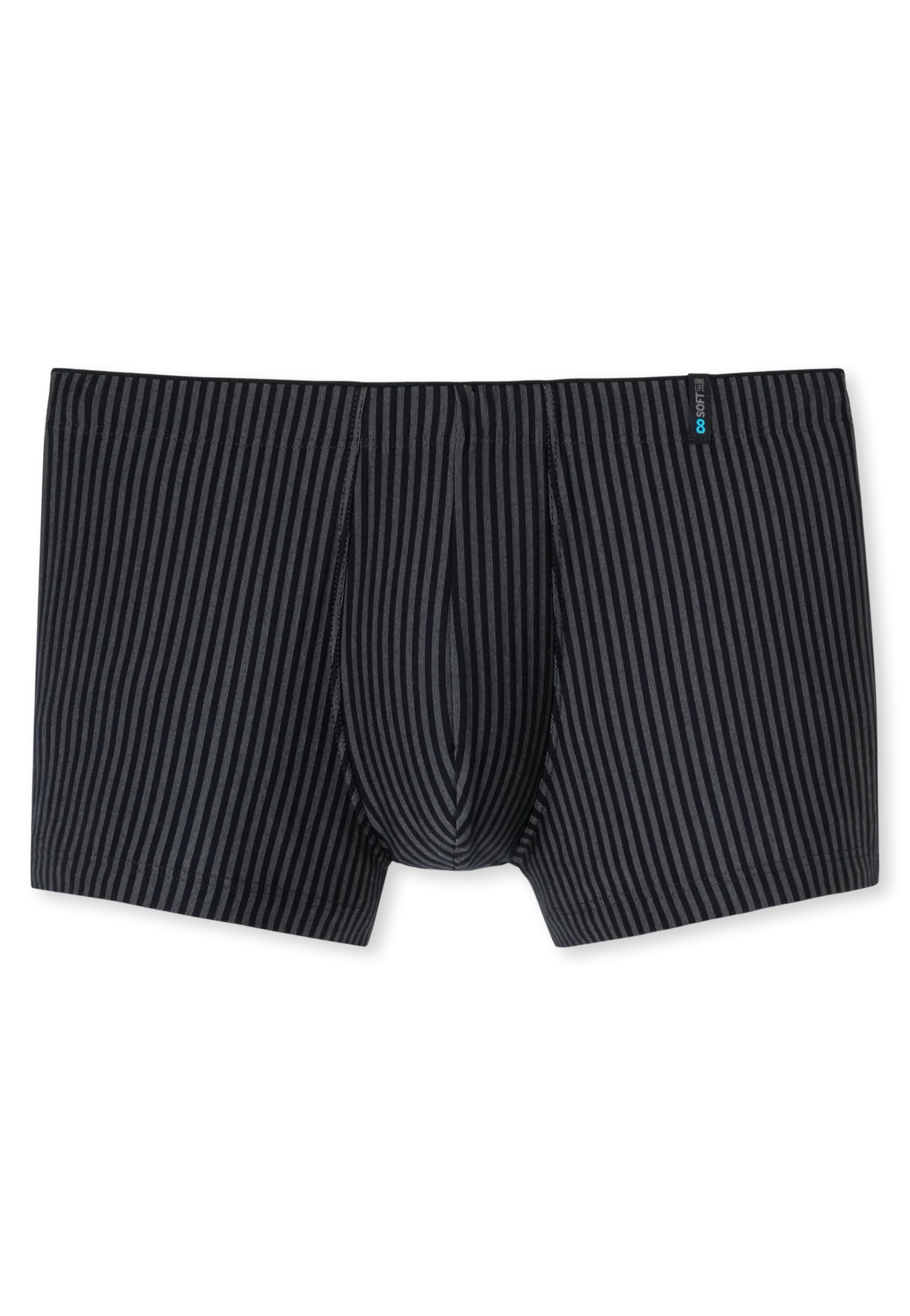 Schiesser Schiesser heren boxershort Modal - Longlife