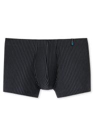 Schiesser Schiesser heren boxershort Modal - Longlife