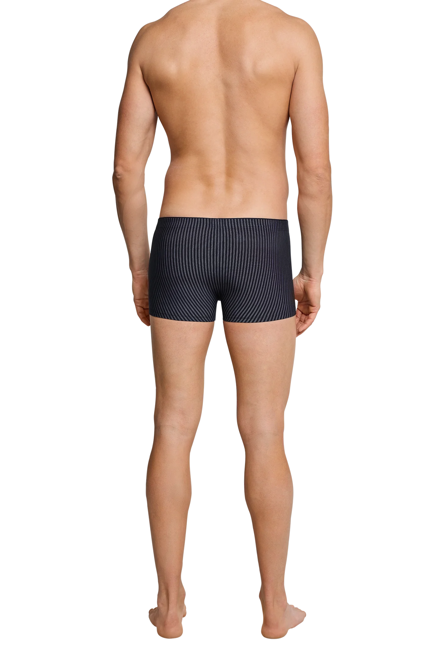 Schiesser Schiesser heren boxershort Modal - Longlife