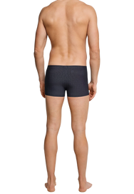 Schiesser Schiesser heren boxershort Modal - Longlife