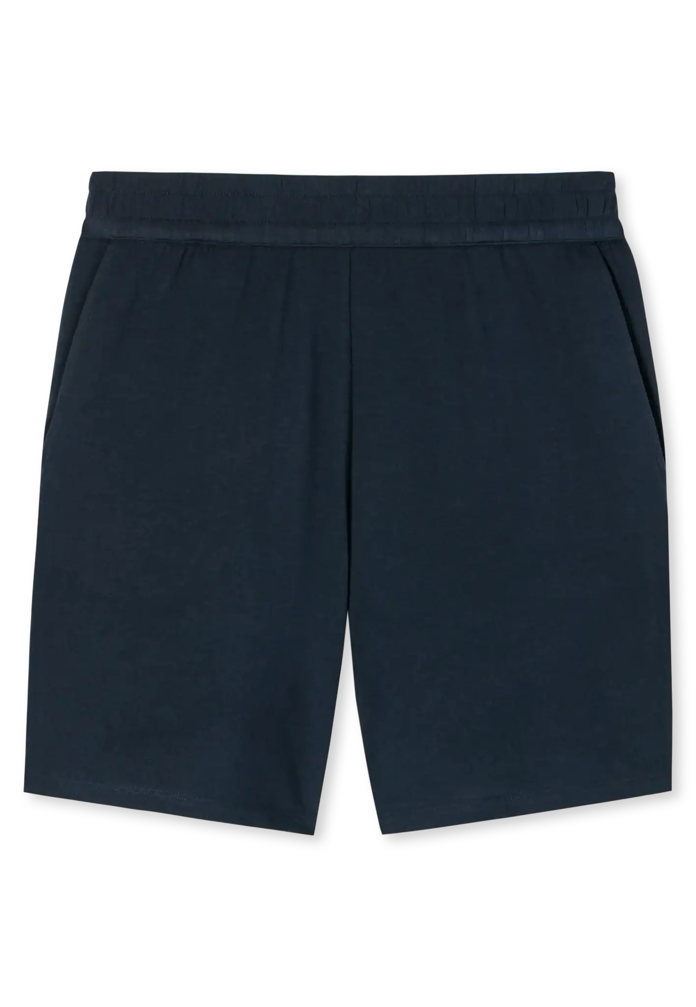 Schiesser Schiesser korte pyjama Broek dames - Jersey Katoen