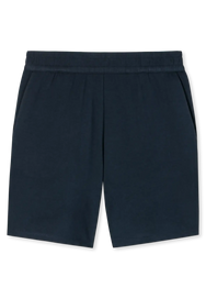 Schiesser Schiesser korte pyjama Broek dames - Jersey Katoen