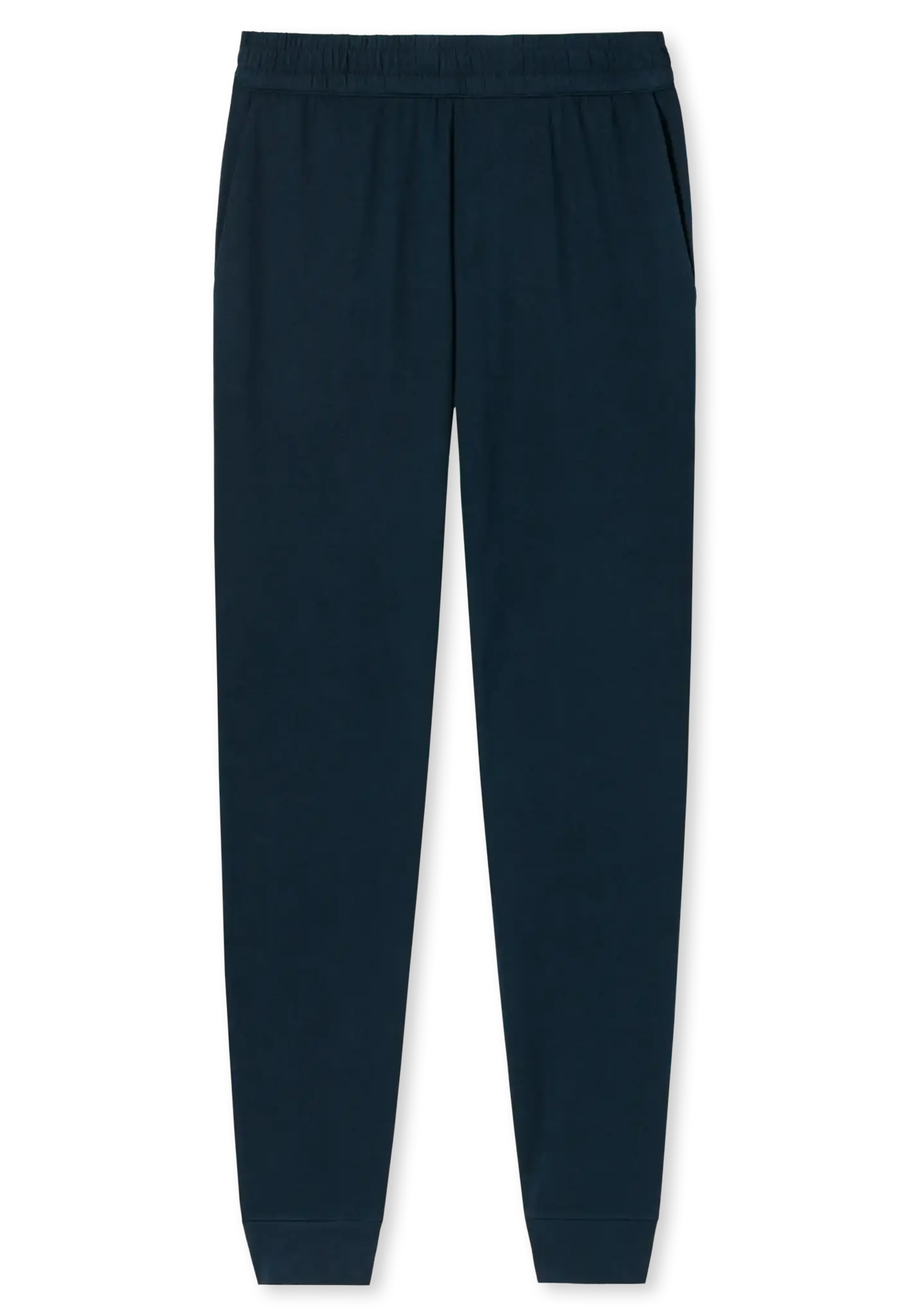 Schiesser Schiesser Pyjama Broek dames - Jersey Katoen