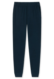 Schiesser Schiesser Pyjama Broek dames - Jersey Katoen