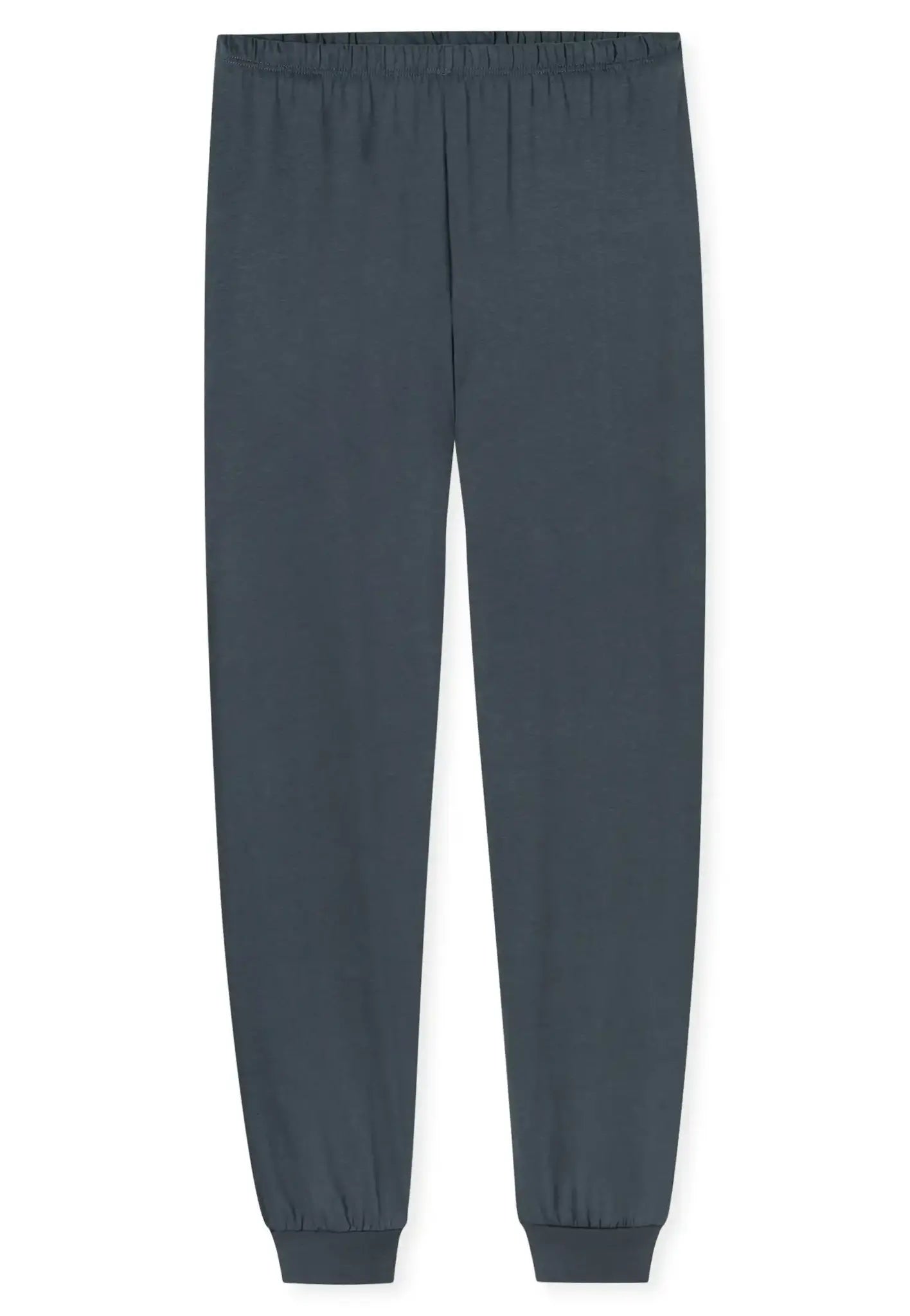 Schiesser Schiesser pyjama heren Katoen - Comfort Essentials
