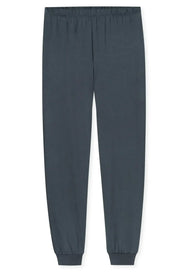 Schiesser Schiesser pyjama heren Katoen - Comfort Essentials