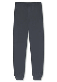 Schiesser Schiesser pyjama heren lang 100% katoen - Comfort - 181162