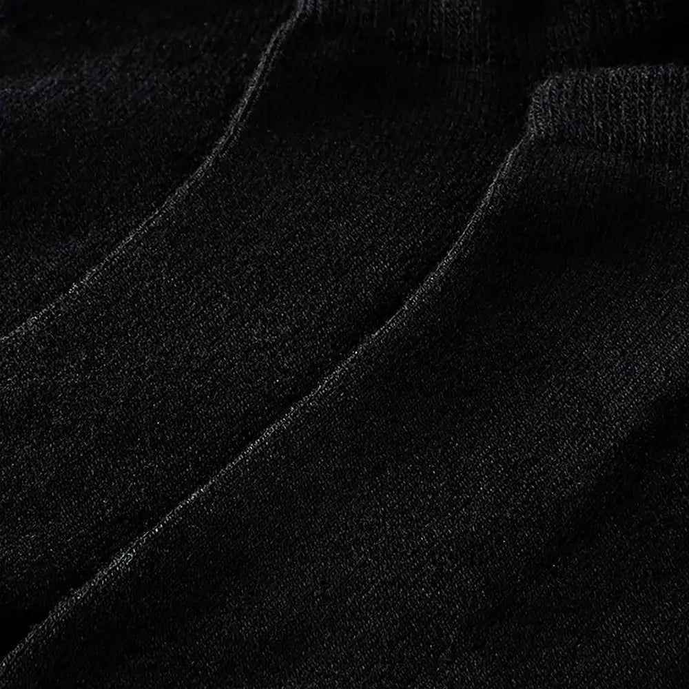 Sliponline Apollo 3-paar bamboe sneaker sokken