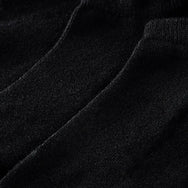 Sliponline Apollo 3-paar bamboe sneaker sokken