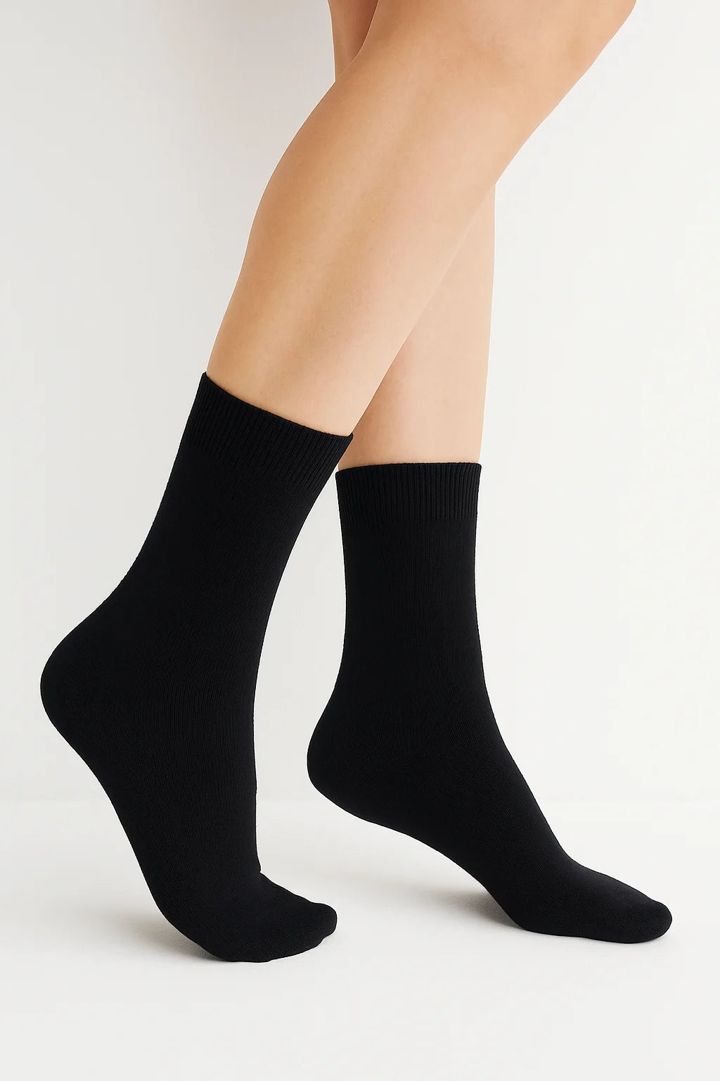 Sliponline Apollo 3-paar Merino warme wollen sokken - unisex