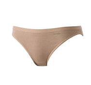 Sliponline Ave lage minislip dames - Katoen 35069