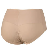 Sliponline Avet buik corrigerende slip - Shapewear invisible