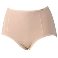 Sliponline Avet buik corrigerende slip - Shapewear invisible
