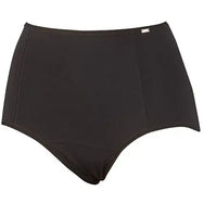 Sliponline Avet buik corrigerende slip - Shapewear invisible