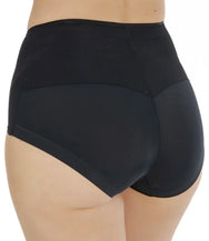 Sliponline Avet buik corrigerende slip - Shapewear invisible