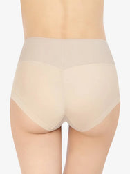 Sliponline Avet buik corrigerende slip - Shapewear invisible