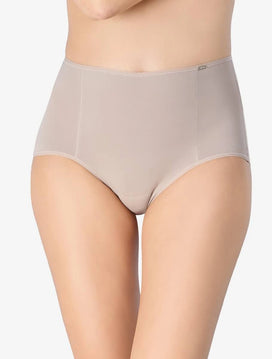 Sliponline Avet buik corrigerende slip - Shapewear invisible