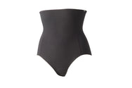 Sliponline Avet corrigerende hoge slip - Buik correctie