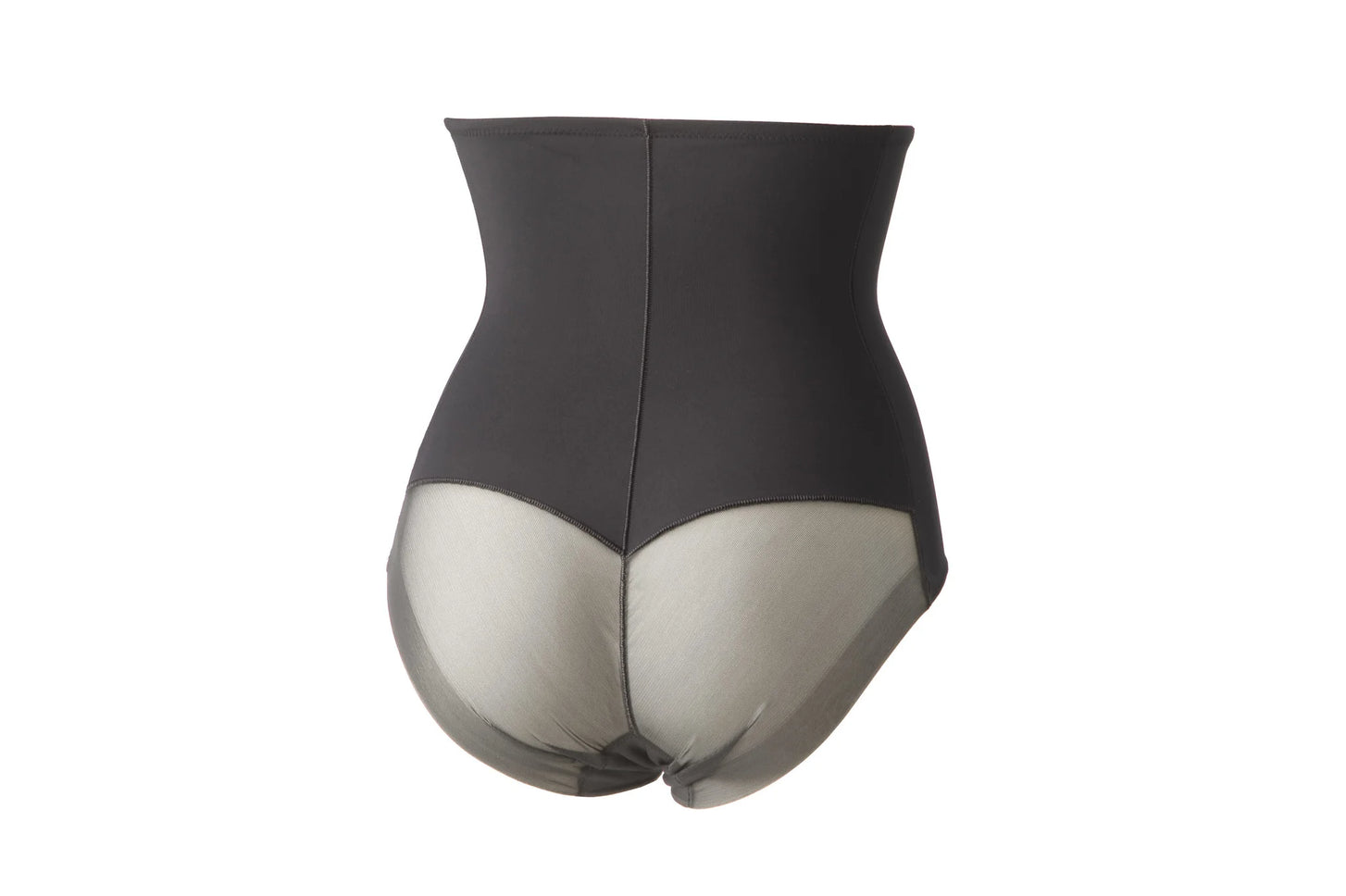 Sliponline Avet corrigerende hoge slip - Buik correctie