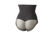 Sliponline Avet corrigerende hoge slip - Buik correctie