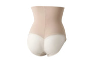 Sliponline Avet corrigerende hoge slip - Buik correctie