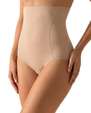 Sliponline Avet corrigerende hoge slip - Buik correctie