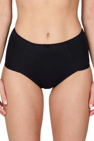 Sliponline Avet corrigerende slip met buik correctie