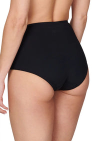 Sliponline Avet corrigerende slip met buik correctie