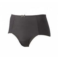 Sliponline Avet corrigerende slip met buik correctie