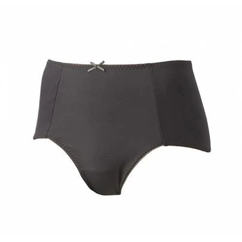 Sliponline Avet corrigerende slip met buik correctie
