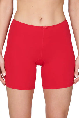 Sliponline Avet dames boxershort lange pijpjes 3890