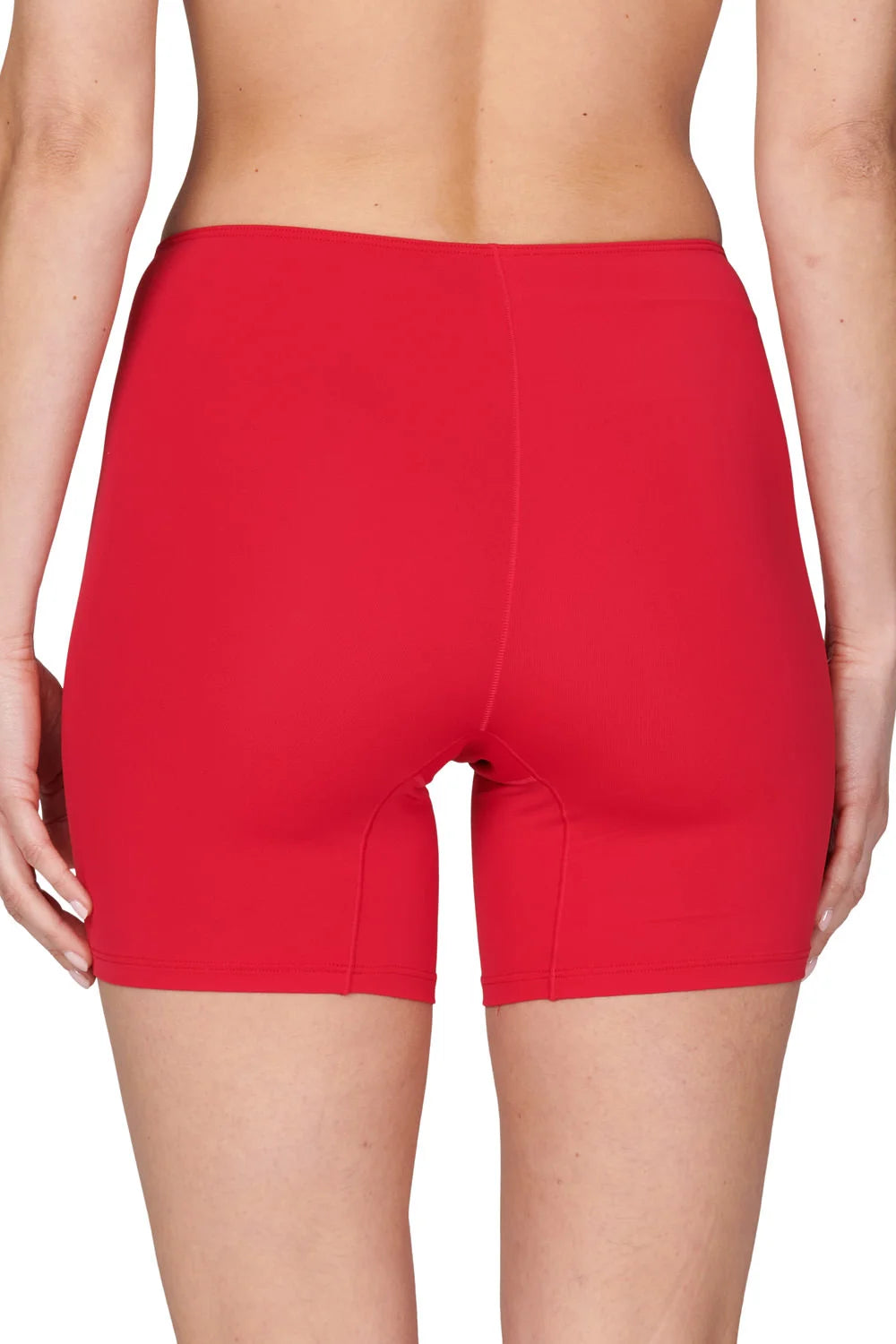 Sliponline Avet dames boxershort lange pijpjes 3890