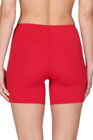 Sliponline Avet dames boxershort lange pijpjes 3890