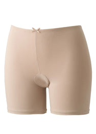 Sliponline Avet dames boxershort lange pijpjes 3890