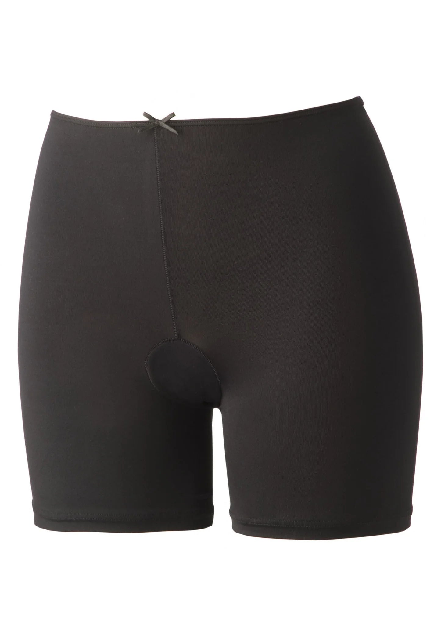 Sliponline Avet dames boxershort lange pijpjes 3890
