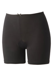Sliponline Avet dames boxershort lange pijpjes 3890