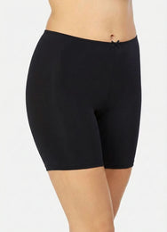 Sliponline Avet dames boxershort lange pijpjes 3890