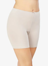 Sliponline Avet dames boxershort lange pijpjes 3890