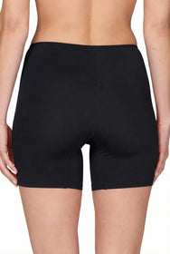 Sliponline Avet dames boxershort lange pijpjes 3890
